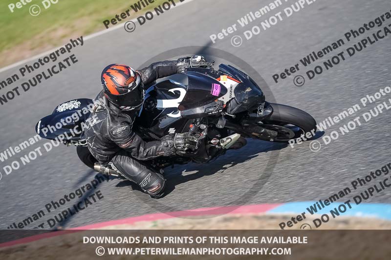 enduro digital images;event digital images;eventdigitalimages;mallory park;mallory park photographs;mallory park trackday;mallory park trackday photographs;no limits trackdays;peter wileman photography;racing digital images;trackday digital images;trackday photos